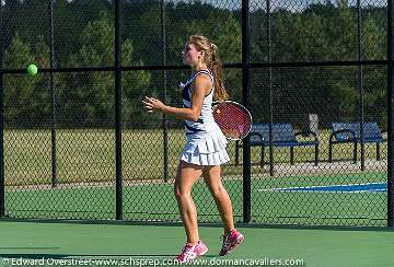 Tennis vs Mauldin 4